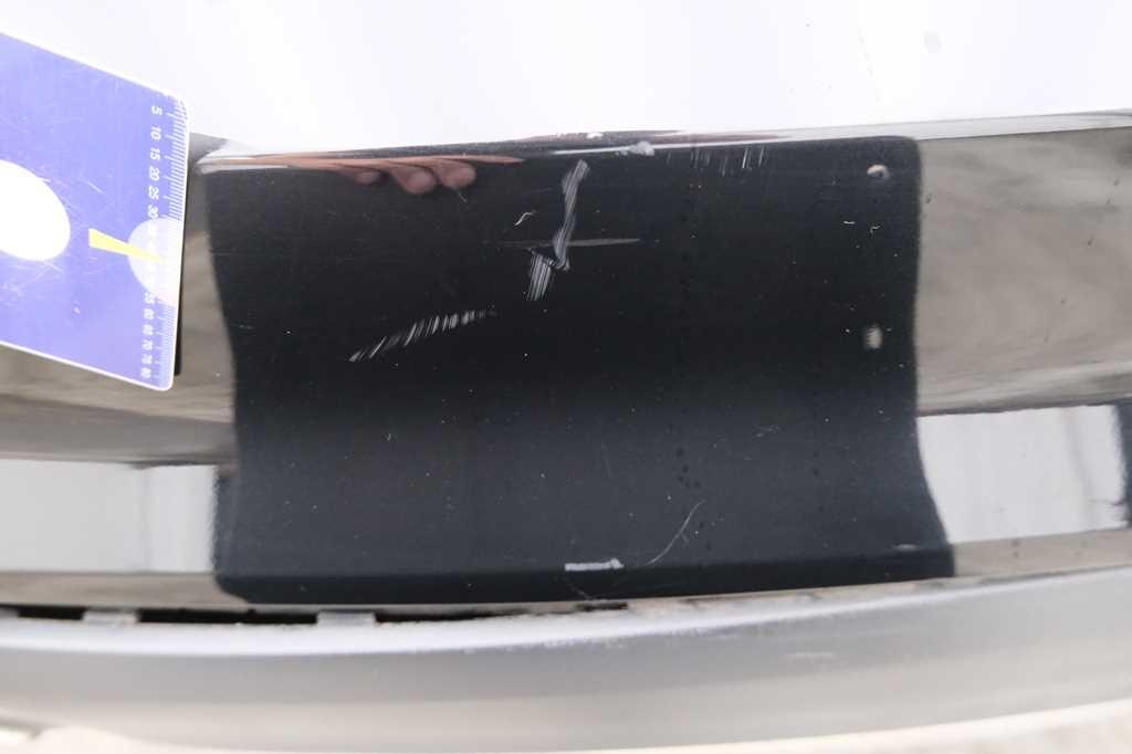 Mercedes-Benz CLA 2018 photo 8