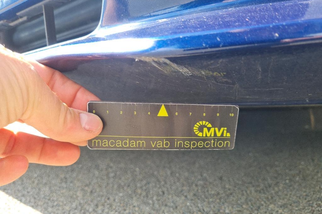 Audi A4 Avant 2016 фото 27