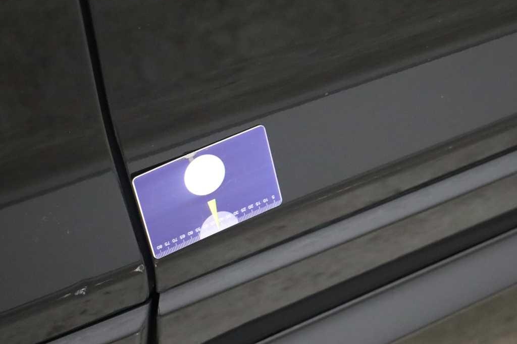 BMW X4 2017 фото 30