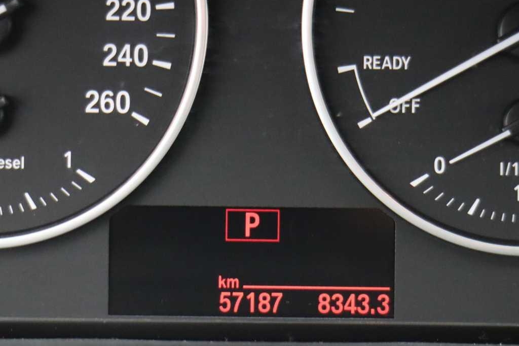 BMW X1 2016 фото 6