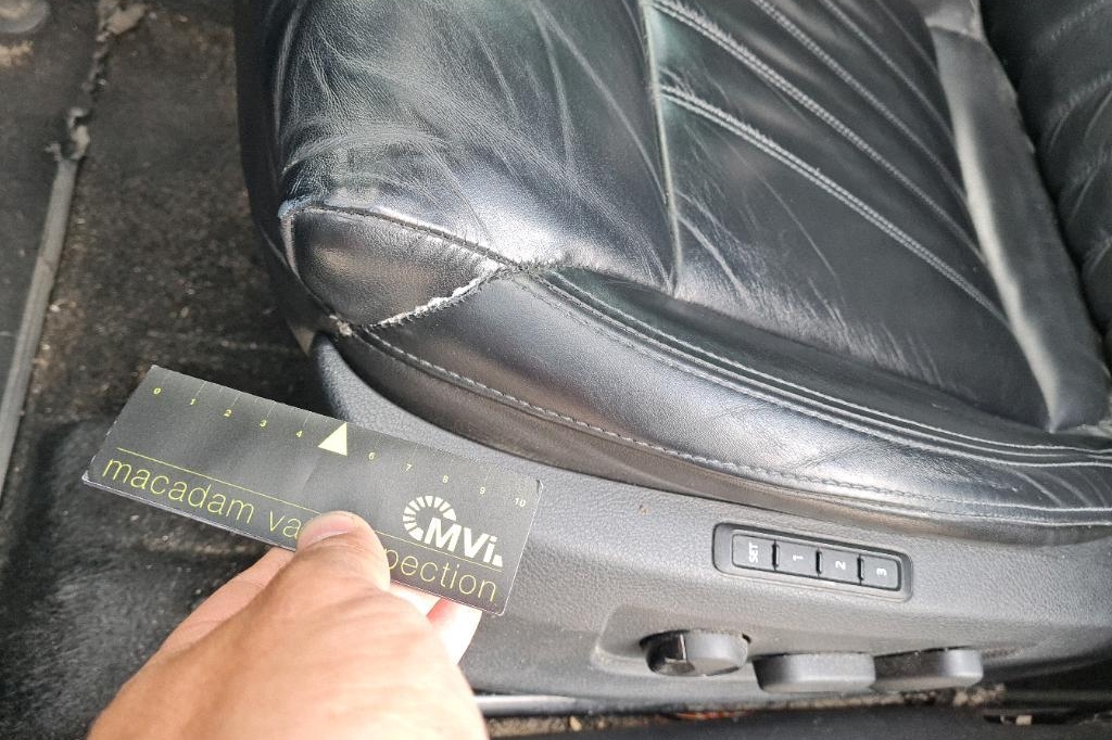 Skoda Superb Combi 2017 фото 66