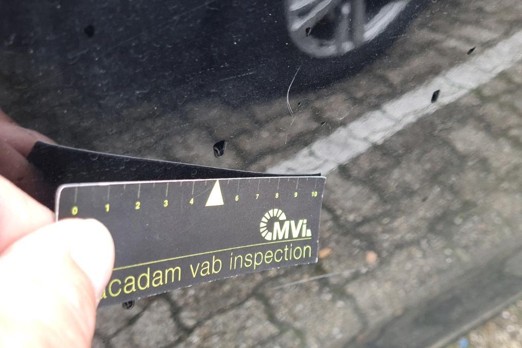 Hyundai i30 Wagon 2017 фото 38