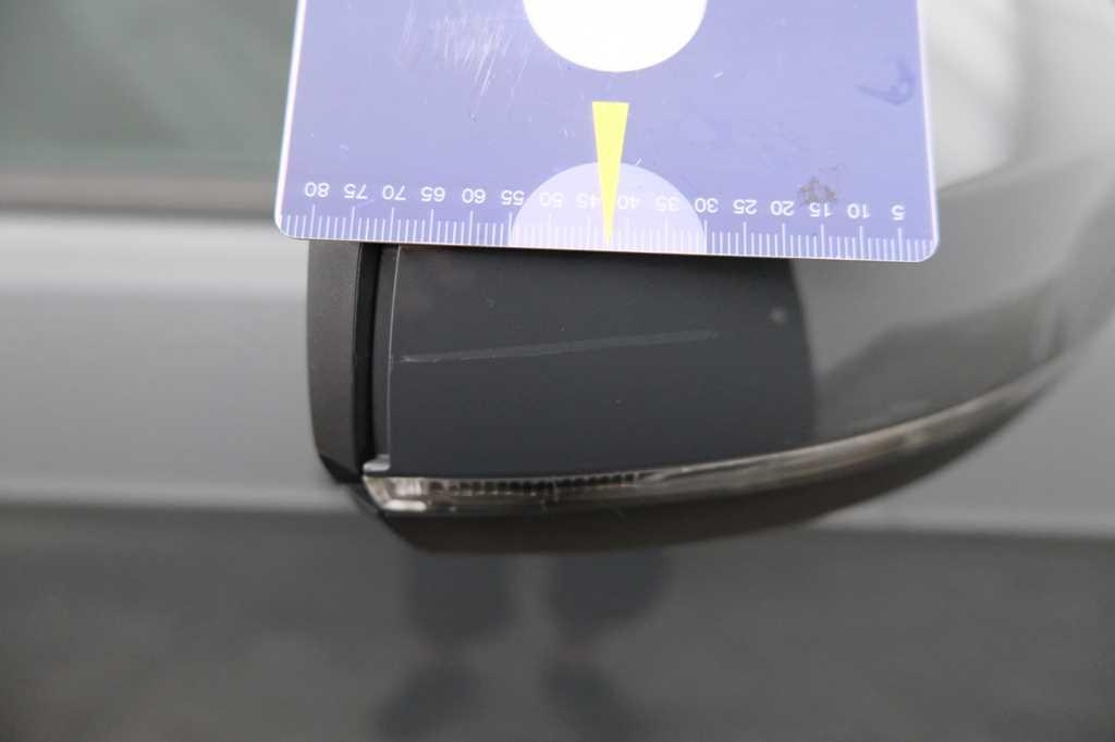 Audi A3 Sportback 2017 photo 46