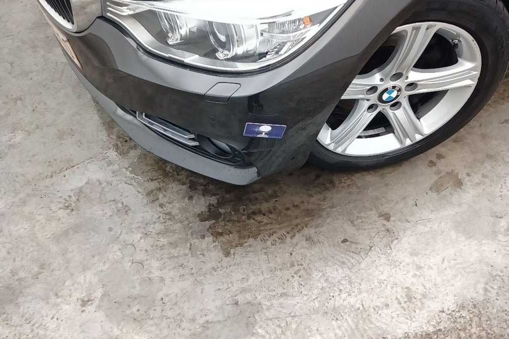 BMW 4er Gran Coupe 2016 photo 48