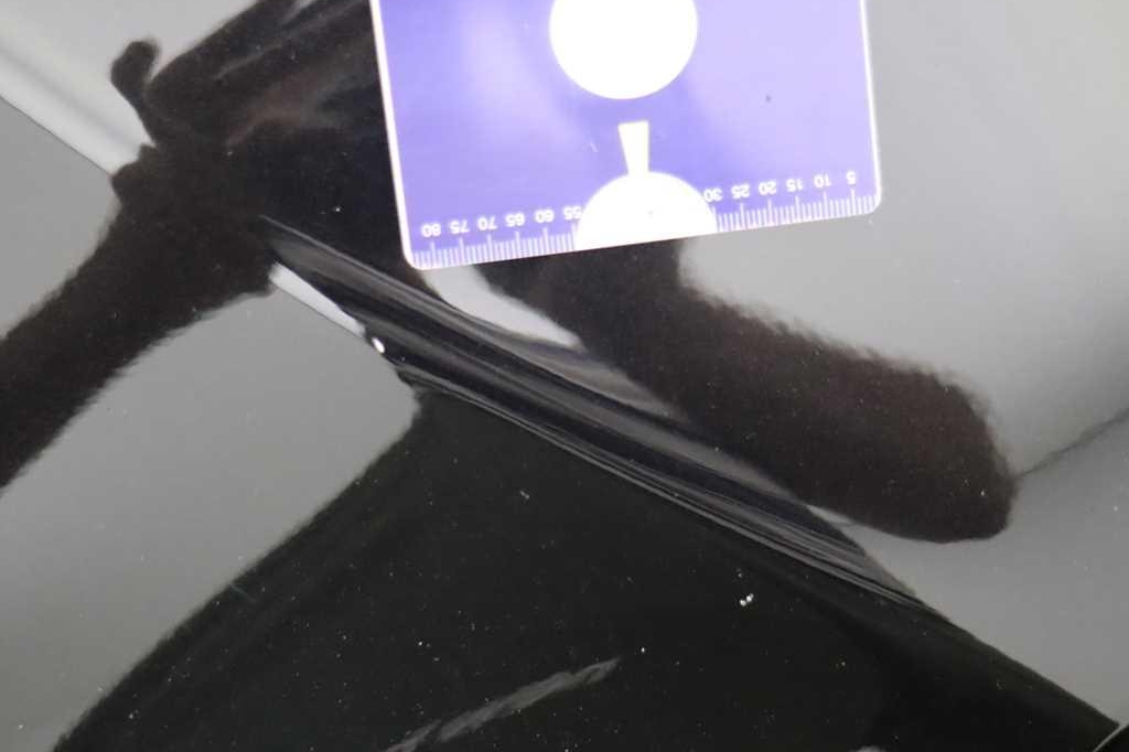 Mercedes-Benz C-Klasse 2017 photo 9