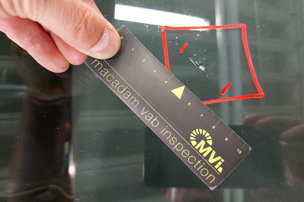 Volvo V90 2017 фото 22