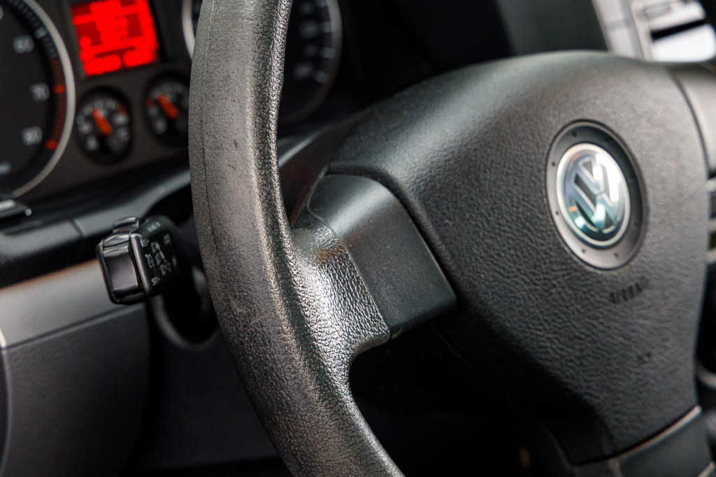 Volkswagen Jetta 2009 фото 17