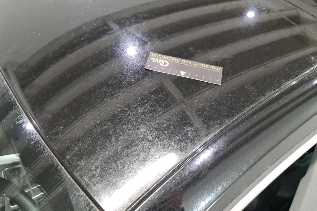 Audi A5 Sportback 2017 фото 16