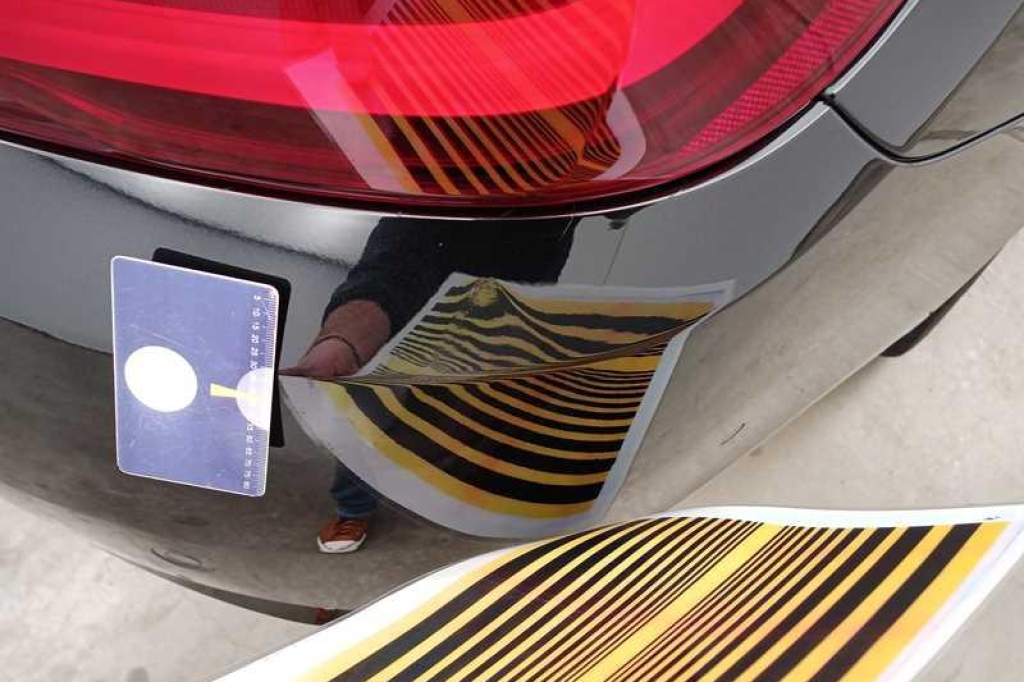 BMW 4er 2020 фото 14