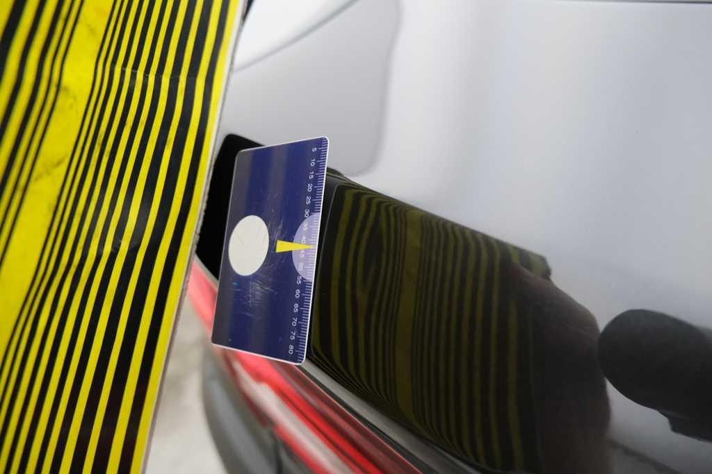 BMW X4 2017 photo 31