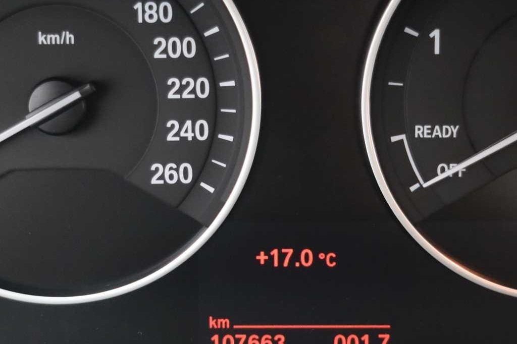 BMW 4er Gran Coupe 2016 фото 3