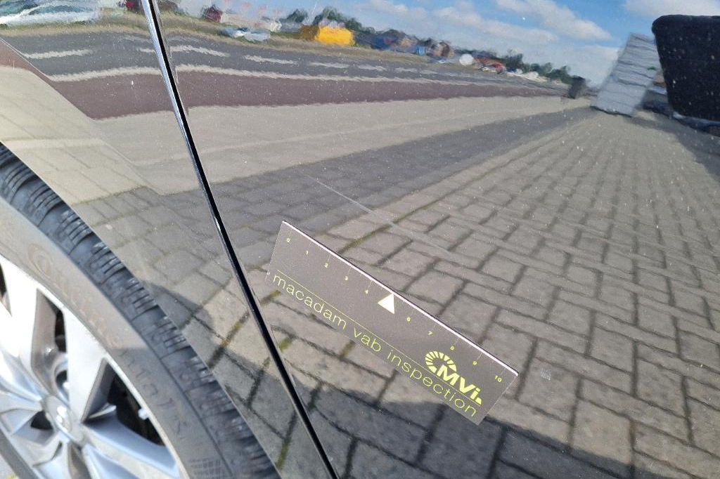 Hyundai i30 2017 фото 20