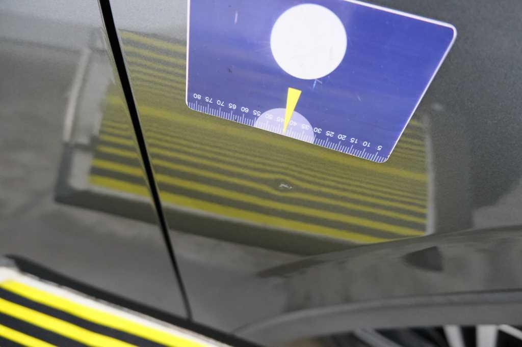 Volkswagen Tiguan 2017 photo 39