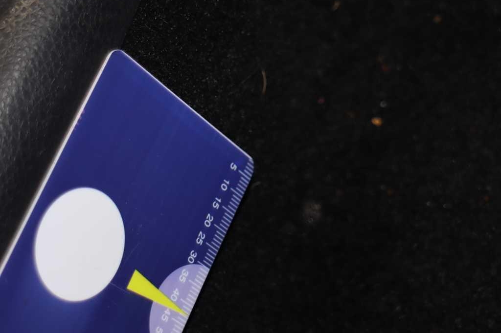 Mercedes-Benz A-Klasse 2017 photo 7