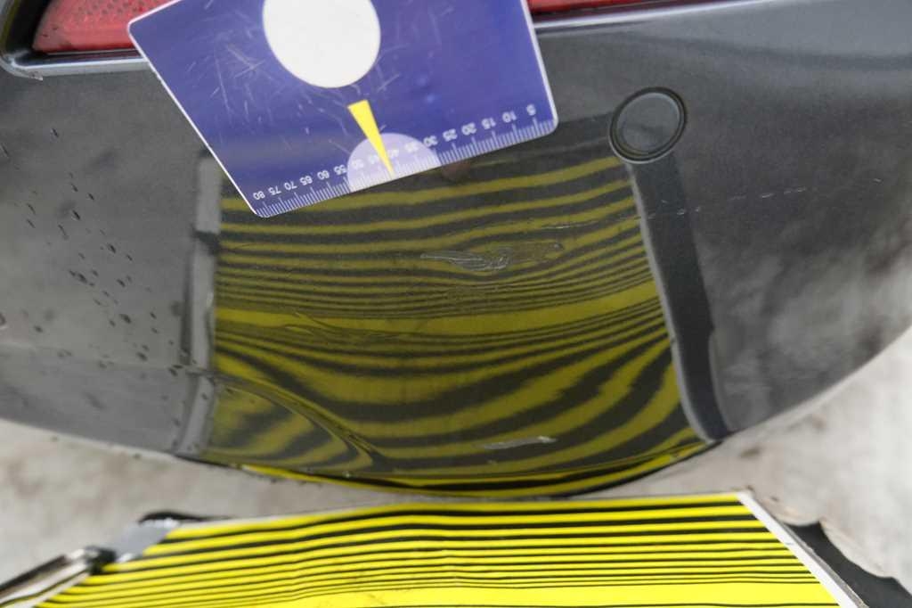 BMW 3er GT 2016 фото 15