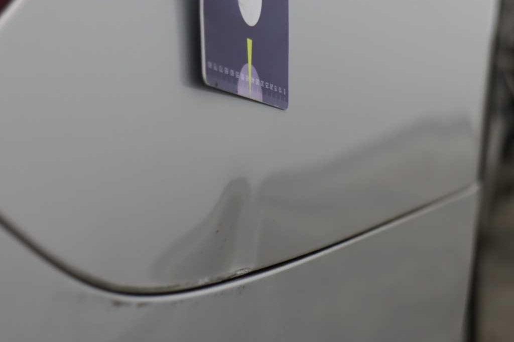 Mercedes-Benz E-Klasse 2016 photo 27