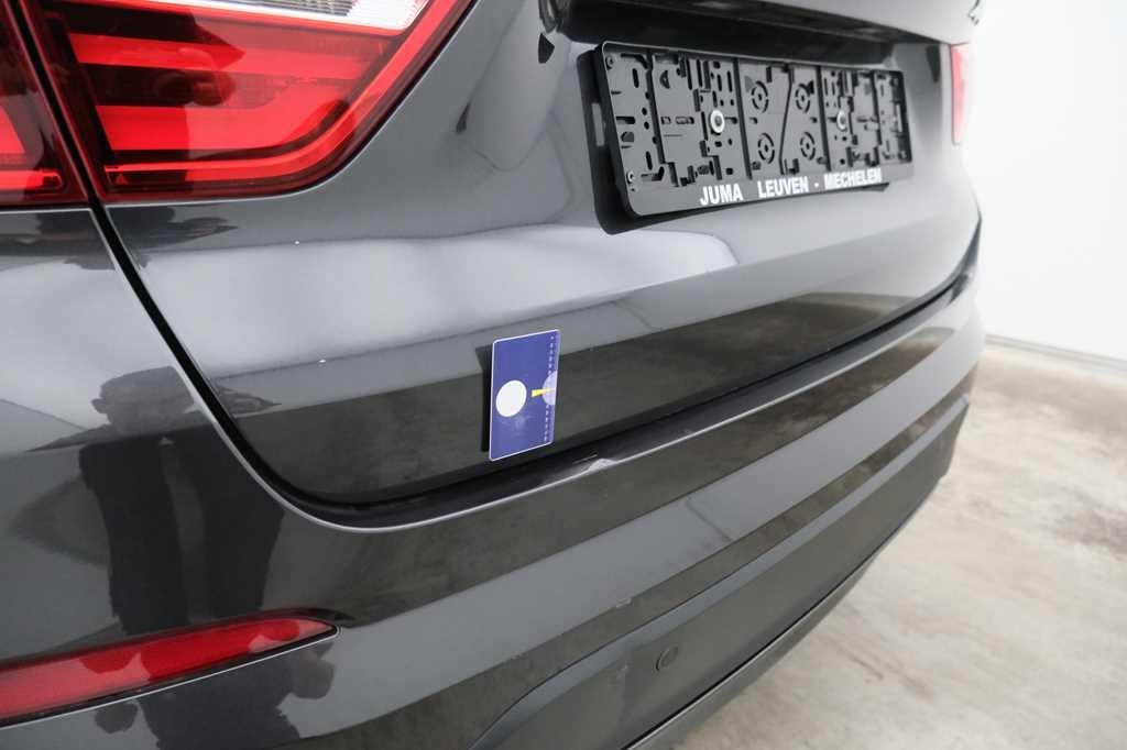 BMW X4 2014 фото 67