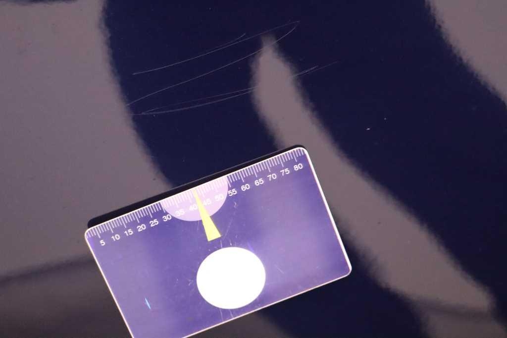 Volkswagen Touran 2016 фото 15