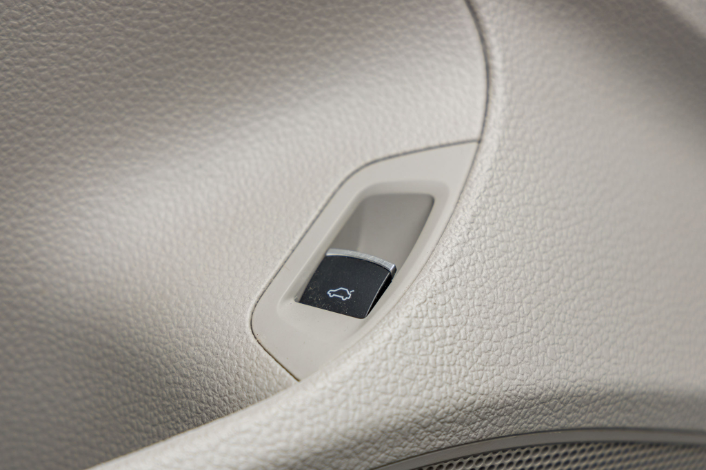 Volkswagen Passat B8 S 2016 фото 27