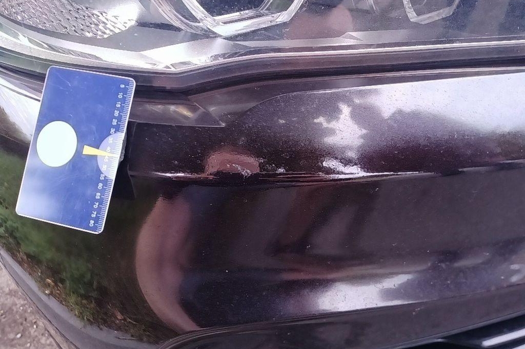 BMW 2er Gran Tourer 2017 photo 42