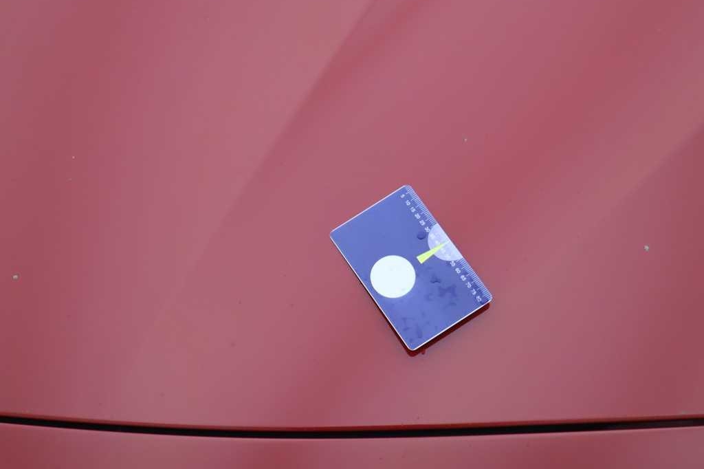 BMW 3er Touring 2016 фото 15