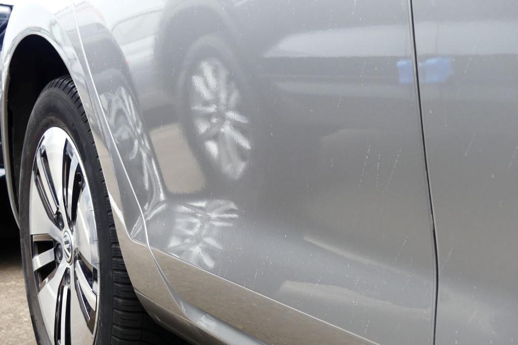 Volkswagen e-Golf 2018 фото 30