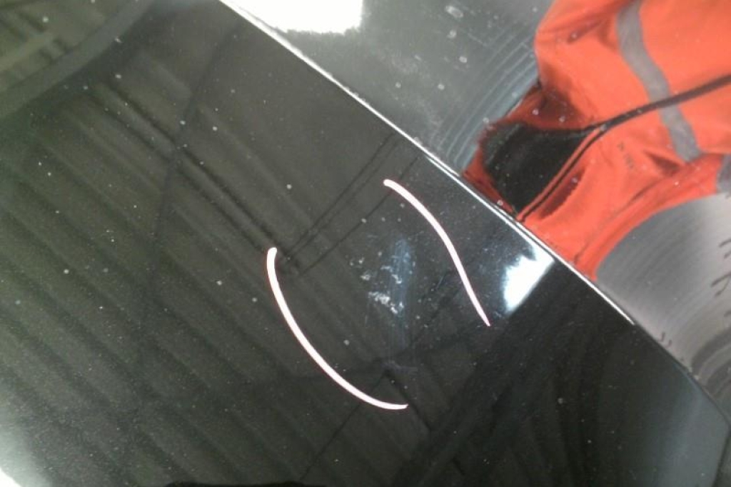 Opel Grandland X 2019 фото 9