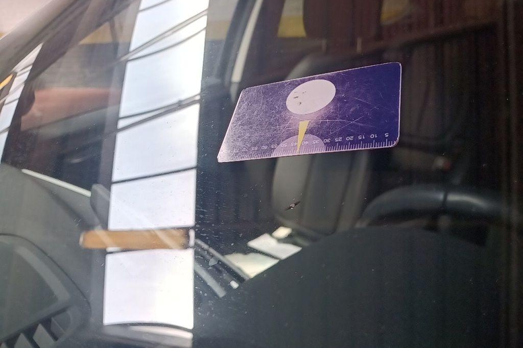 BMW X1 2016 фото 16