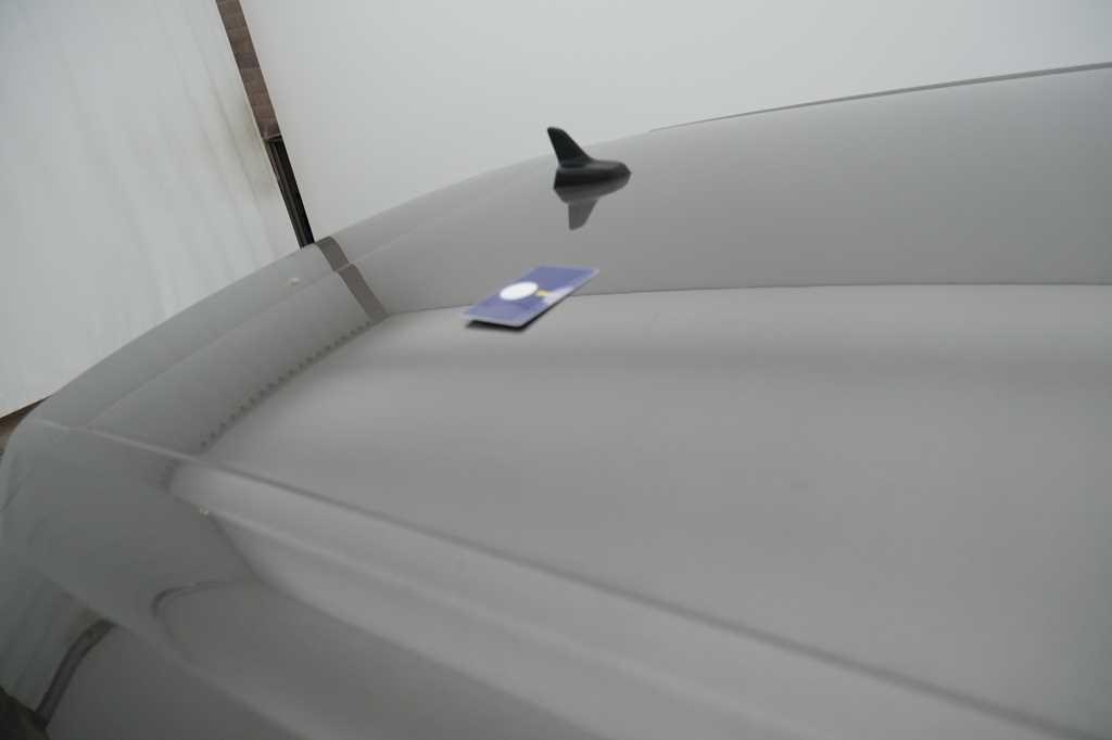 Volkswagen Golf 2016 photo 26