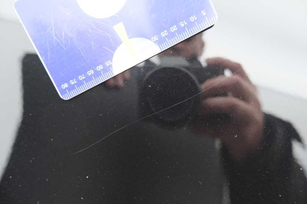 Volvo V40 2017 фото 49