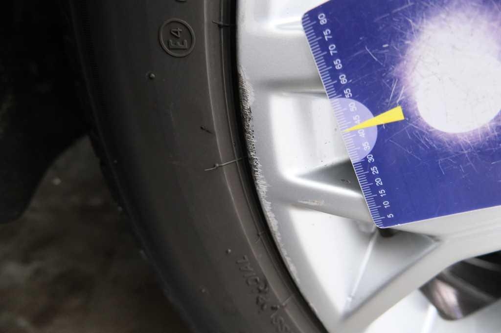 Audi A3 Sportback 2017 фото 21