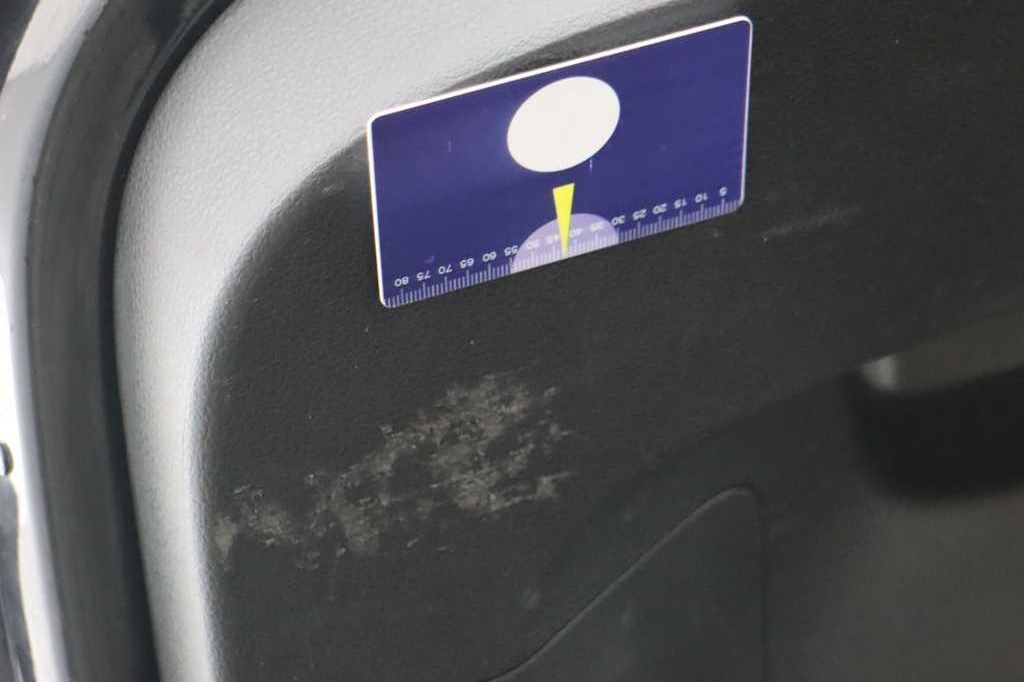 Volkswagen Golf 2017 photo 18