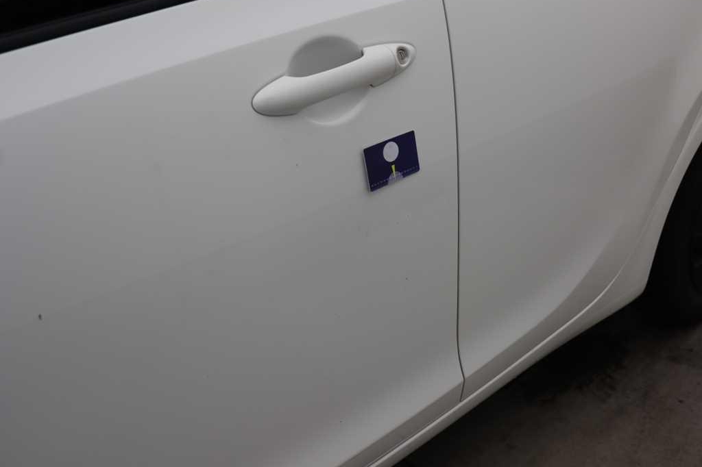 Kia Picanto 2019 фото 28