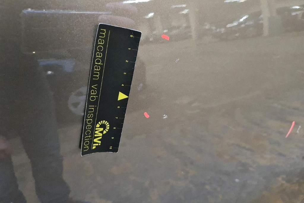 Land Rover Discovery Sport 2017 фото 18