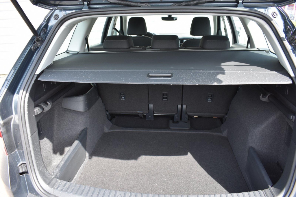 Skoda Kodiaq 2021 photo 6