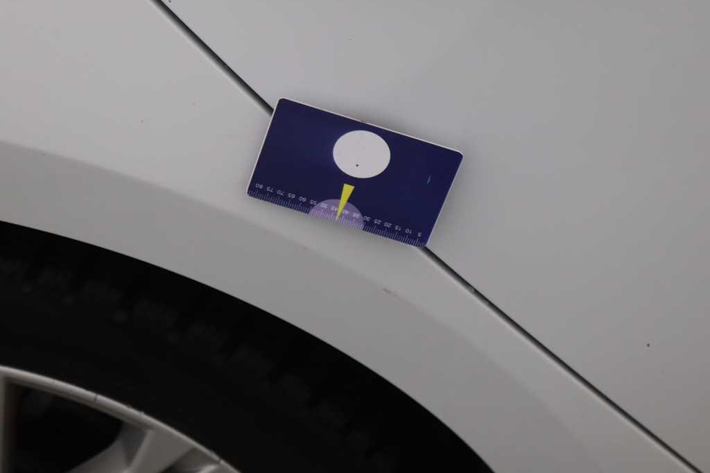 SEAT Leon 2017 фото 14