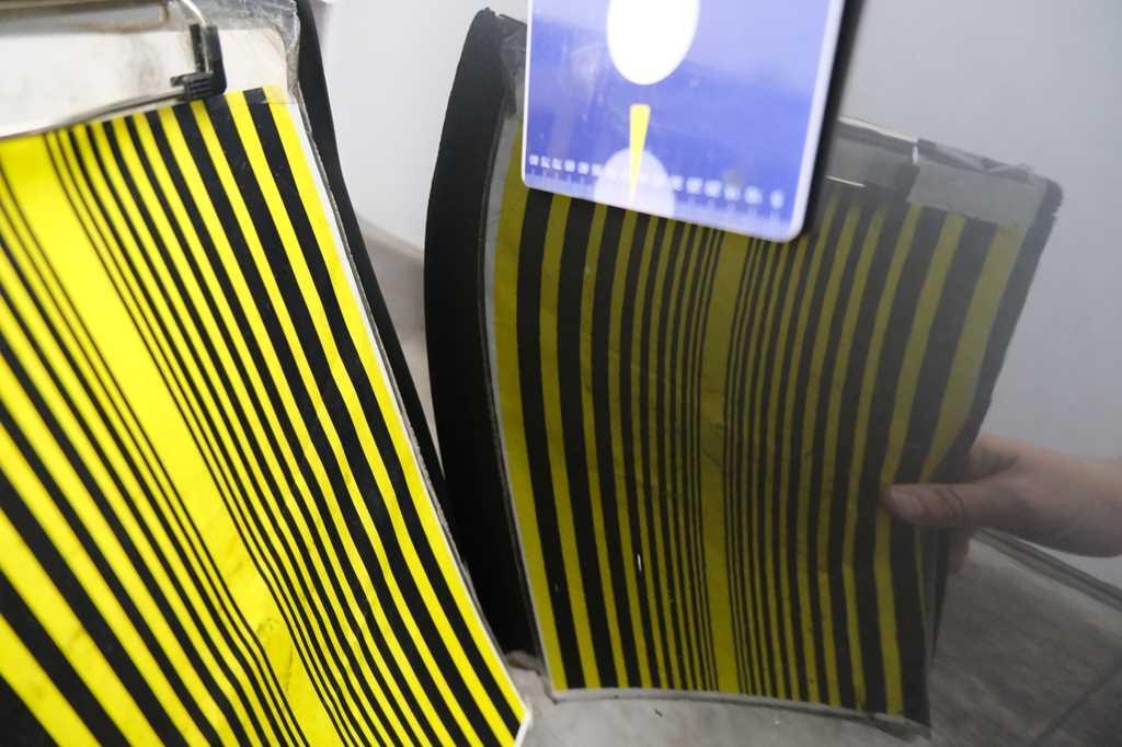 BMW X5 2016 фото 12