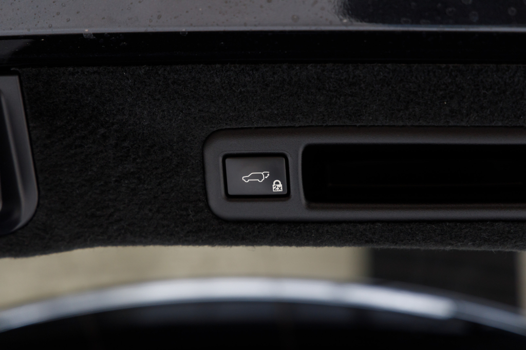 Lexus RX 350 2016 фото 47