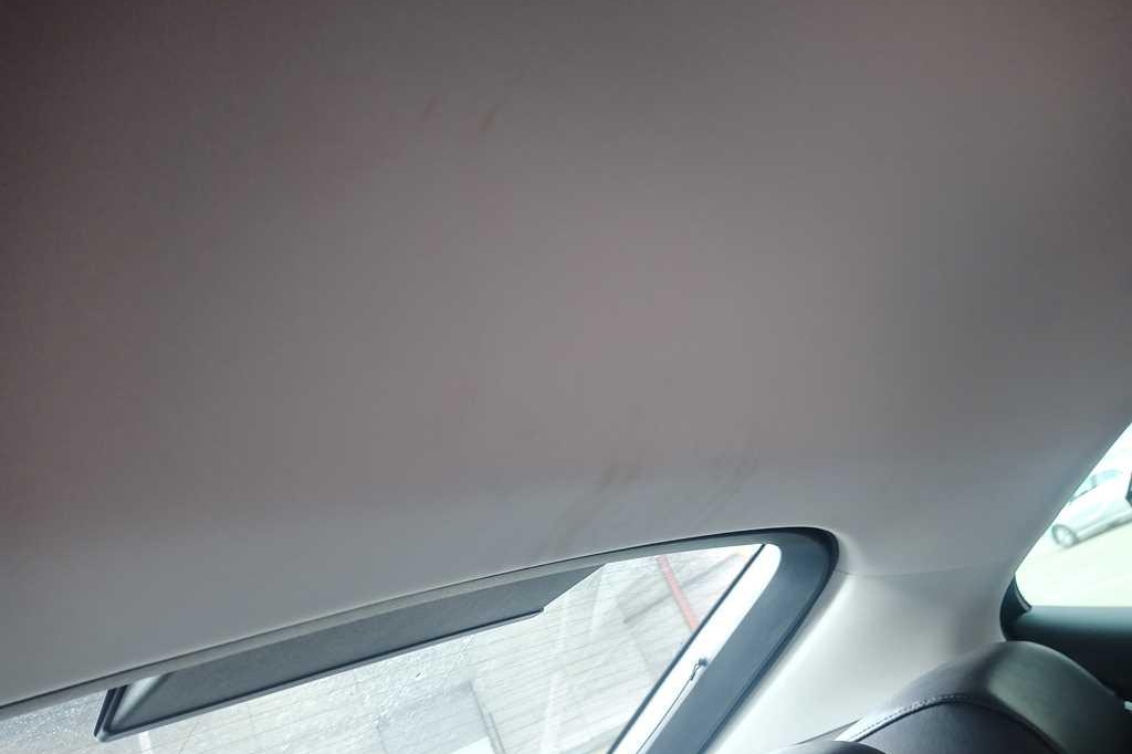 Skoda Superb 2016 photo 21