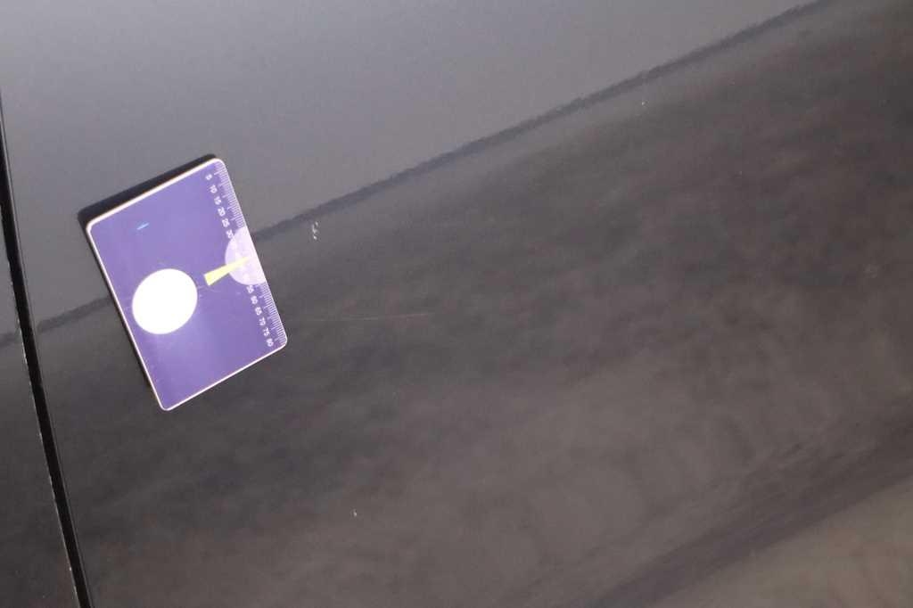 Peugeot 508 2017 фото 29