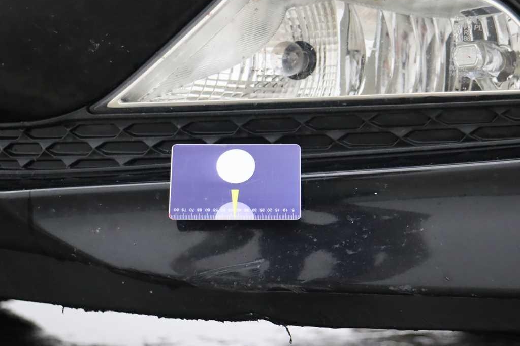 Hyundai i20 2017 фото 52