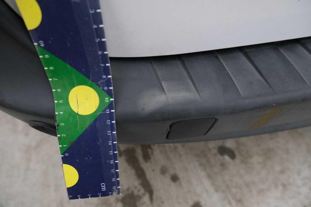 Renault Kangoo 2015 photo 7