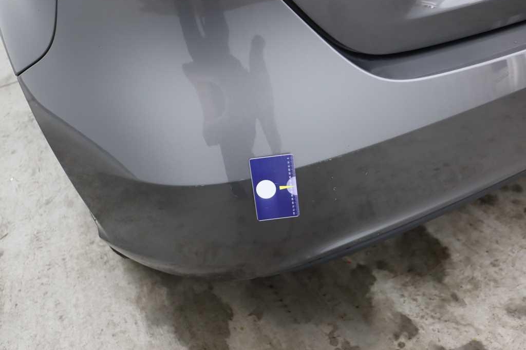 Mercedes-Benz A-Klasse 2017 photo 12