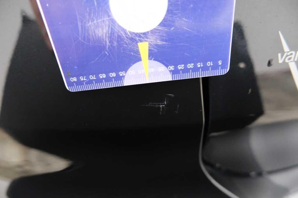 BMW X1 2017 фото 21