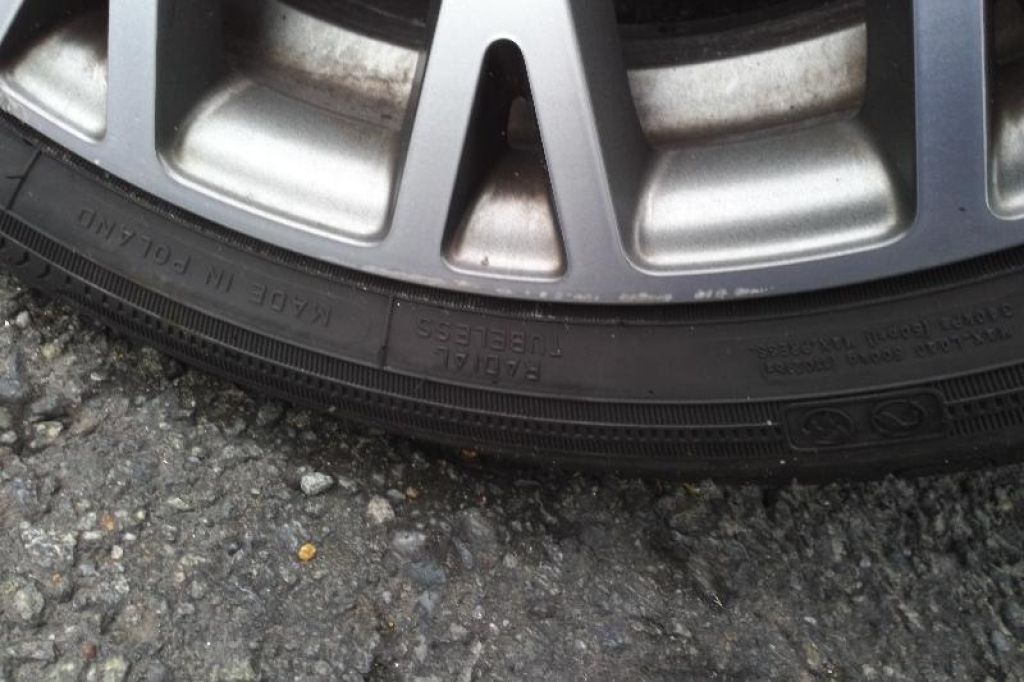 Fiat 500 2020 photo 11