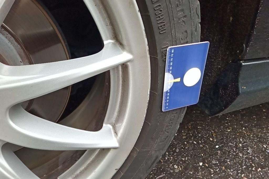 Mercedes-Benz CLA-Klasse 2016 photo 43