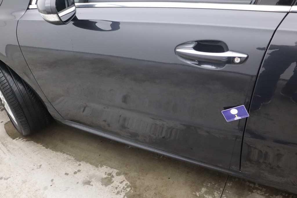 Peugeot 508 SW 2017 фото 40