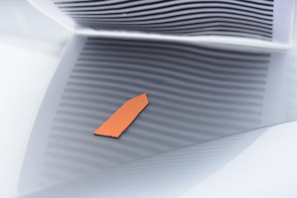 Opel Crossland X 2019 photo 9