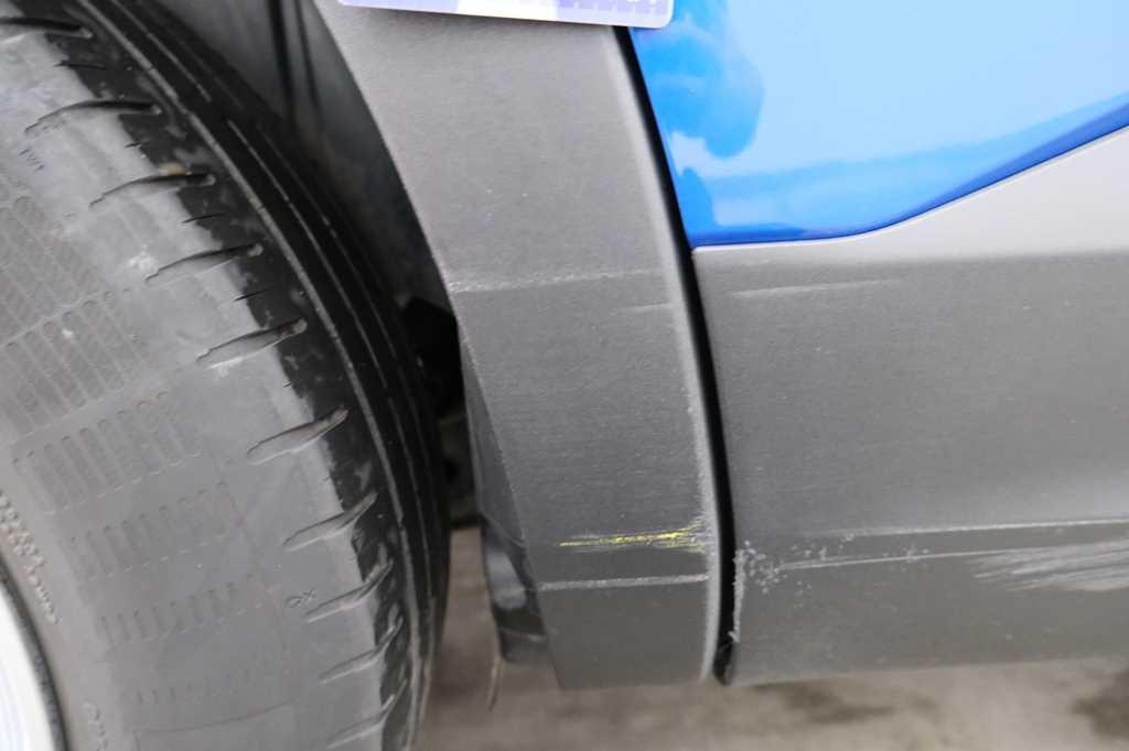 Opel Grandland X 2018 фото 70