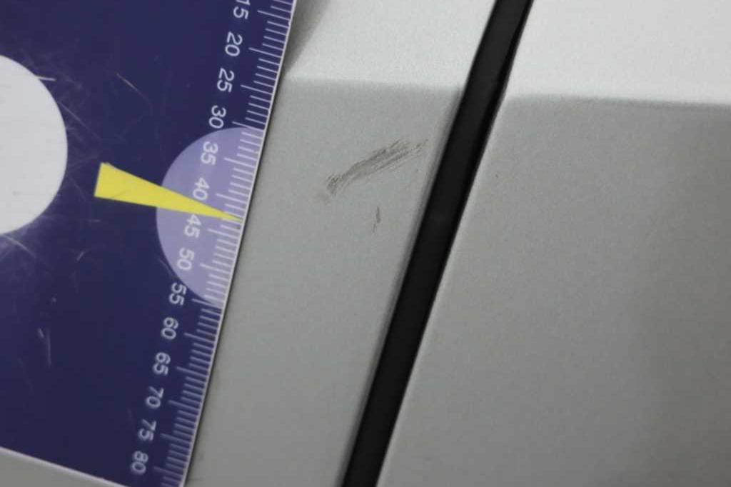 Volkswagen Golf 2019 photo 72